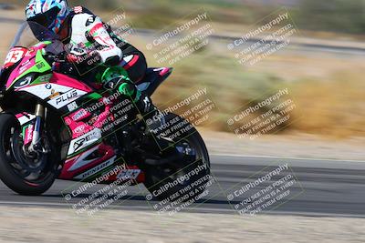 media/Oct-19-2024-CVMA (Sat) [[7df39c5a0d]]/Race 7-Formula 40/